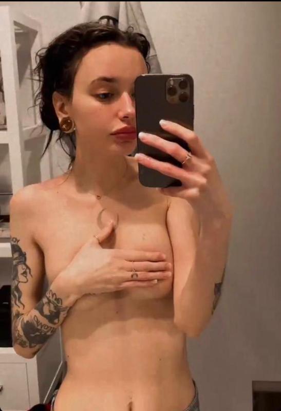 DOWN FOR FUN !!! 💦💦💦💦🍆🍆🍆🍆👅👅