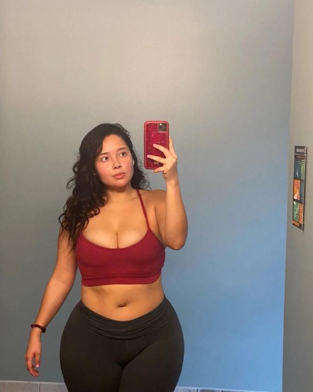 PRETTY **** WET GIRL💕✨SAFE💕 💯LEGIT✨💞SKILLED🍆😛💙EXOTIC💦�