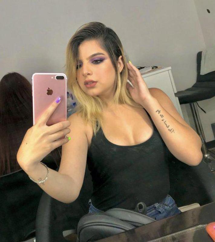 I’m available for hookup service incall and outcall