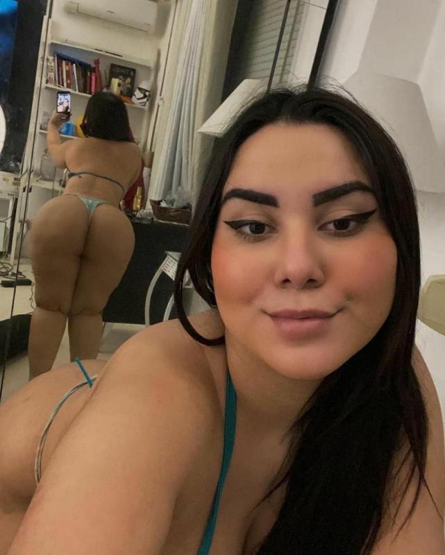 I want you deep inside me text on (575)-425-0461