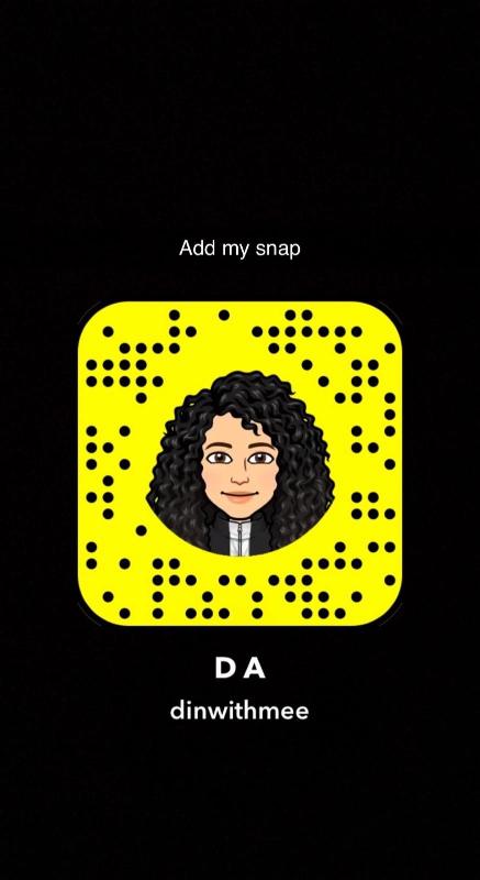 Dear gentleman, Naturalness, warmth, and cheerfulness