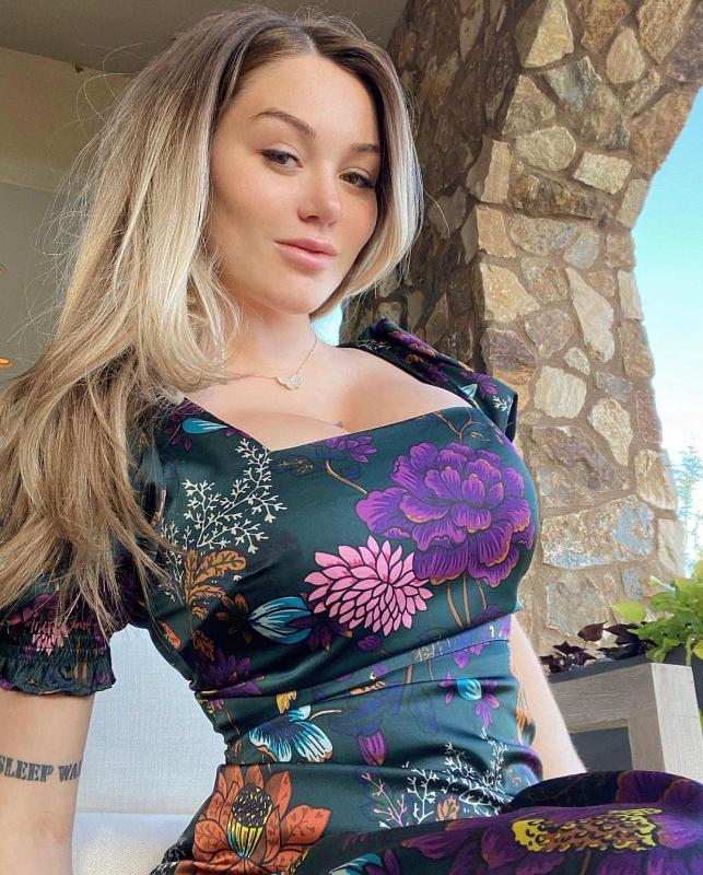 I’m available for hookup both incall and outcall services 🍑😍✅💯