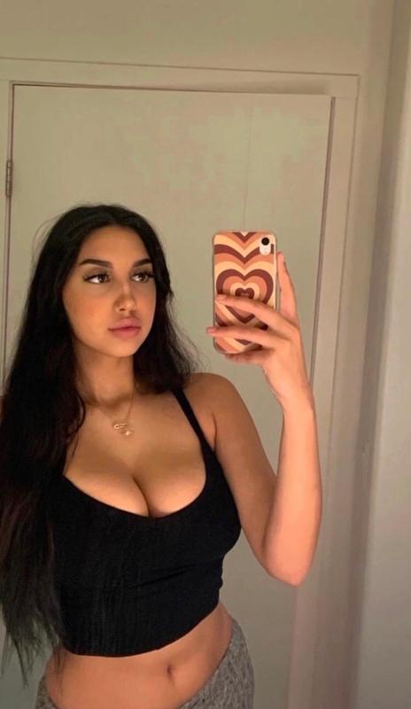 HMU if you dtf Raw sex‼️ SC: xixviiimmi or My number: +1(850) 427-7782