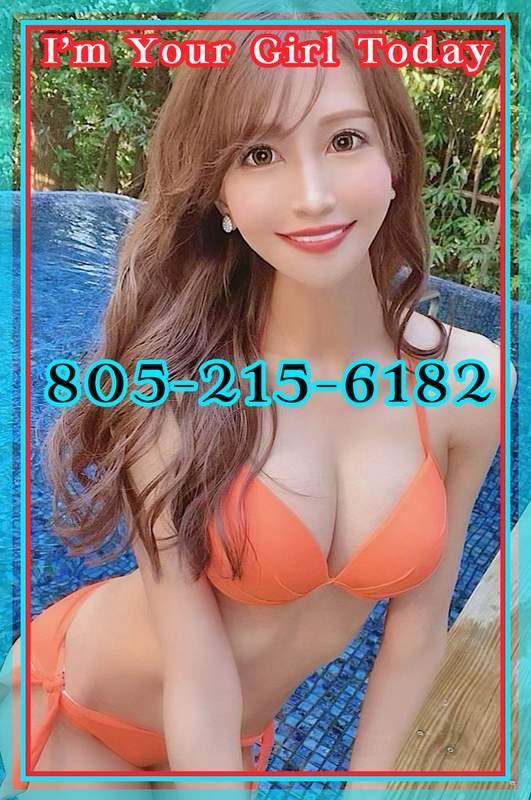 *❇❇➕➕❇GRAND OPEN❇➕➕❇NEW GIRLS❇➕➕❇805-215-6182❇➕➕❇❇