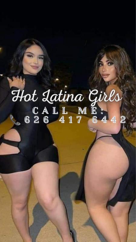 💘💗💝💖🎄 ☎️626 - 417 - 6442☎️🎄 las tunas salt detox🎄🎄🅽🅴🆆 sweet & kind la