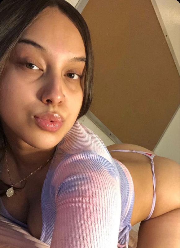 PAYMENT IN PERSON.SEXY⁀NEW IN TOWN⁀READY NOW💦💦 🥰🥰 (510) 957-3700