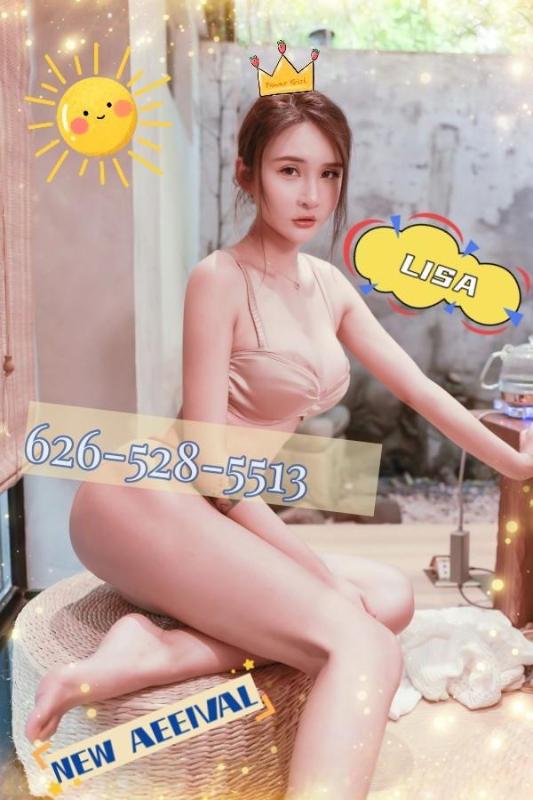 Rowland High🌟Walunt💛💖🅽🅴🆆🔥💟𝓐𝓼𝓲𝓪𝓷 beauty💞💖SEXY BE💛💖747-336-9669