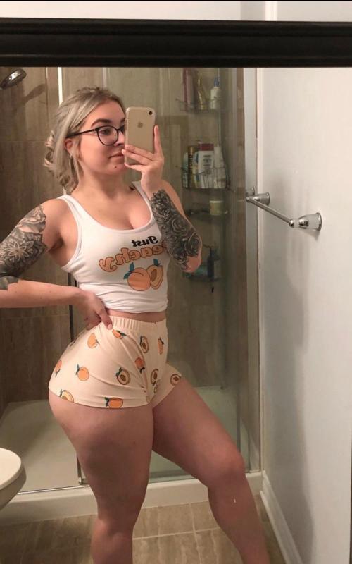 100% REAL💕✨PRETTY **** WET GIRL💕✨ 💯 SAFE SKILLED🍆😛 (332) 333-2373