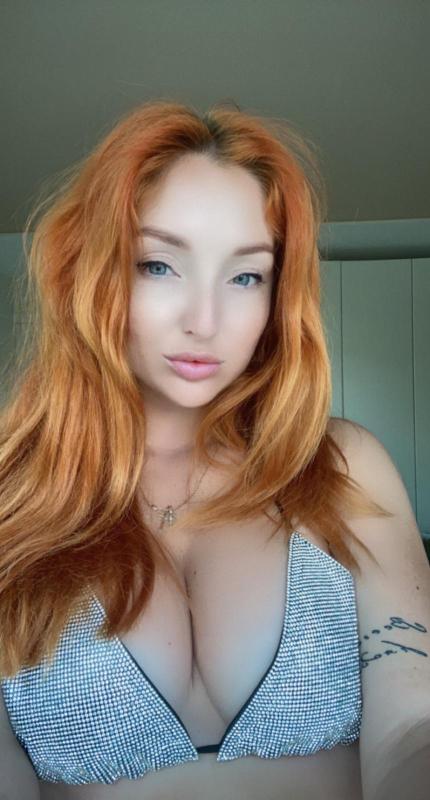 I’m Rose Jenifar, am available for hookups Only