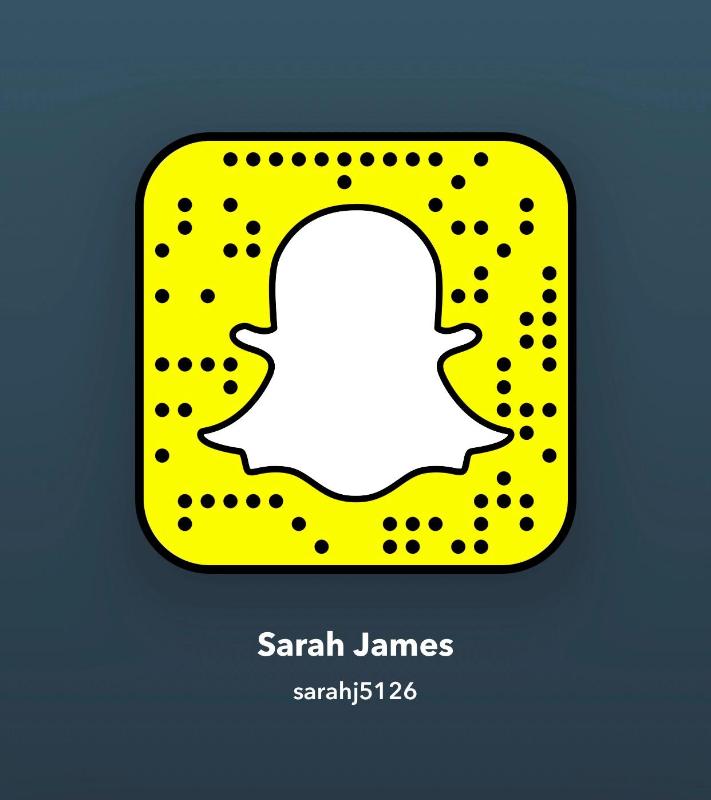 Hmu 🤙 if you want to hookup am available👅🍑🍆