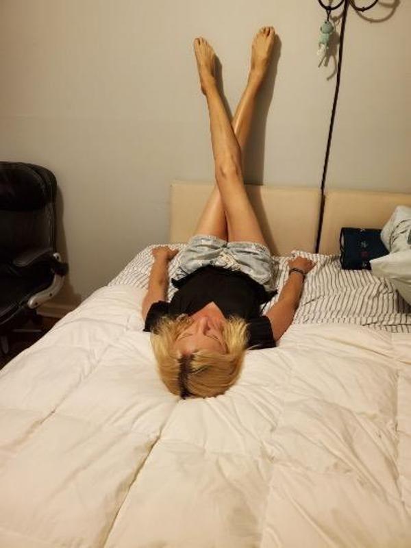 Liana, 347-355-3139, European, Open minded 💕💋🌺💕💋