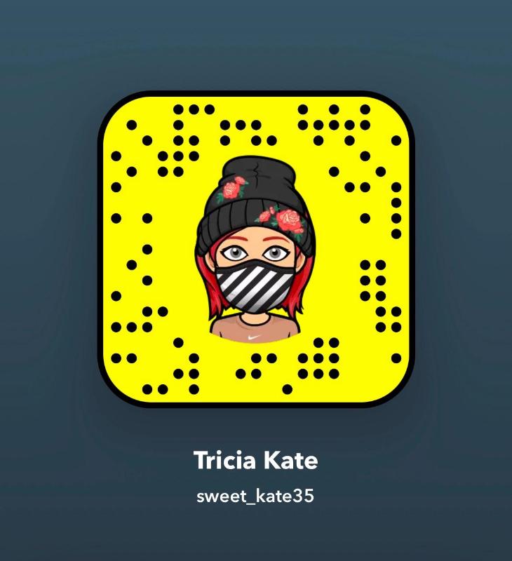 Down to **** 😋🍆👅 Snapchat👻:sweet_kate35 or text me 📲: +1 (256) 626-6832