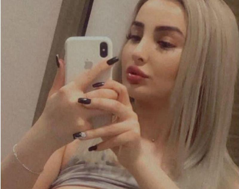 ❤️❤️BELLA BUSTY CURVY LONDON NEW IN TOWN❤️❤️
