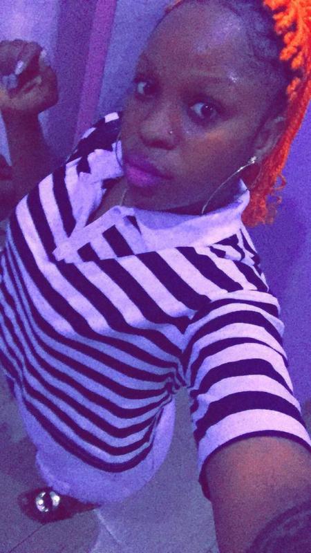 Hit me up to know my rates