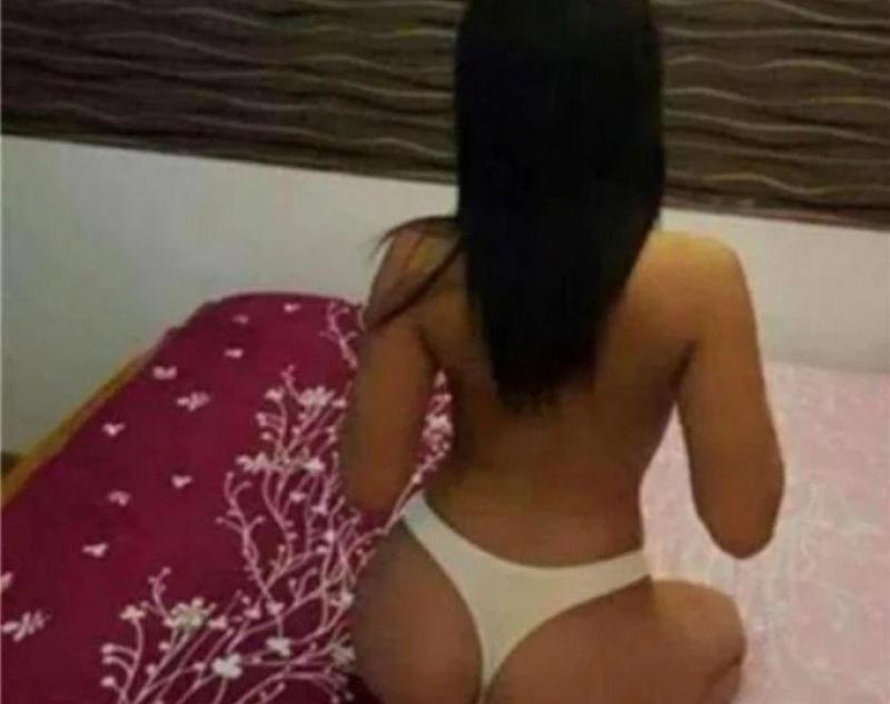 ❤️ NEW HORNY daria