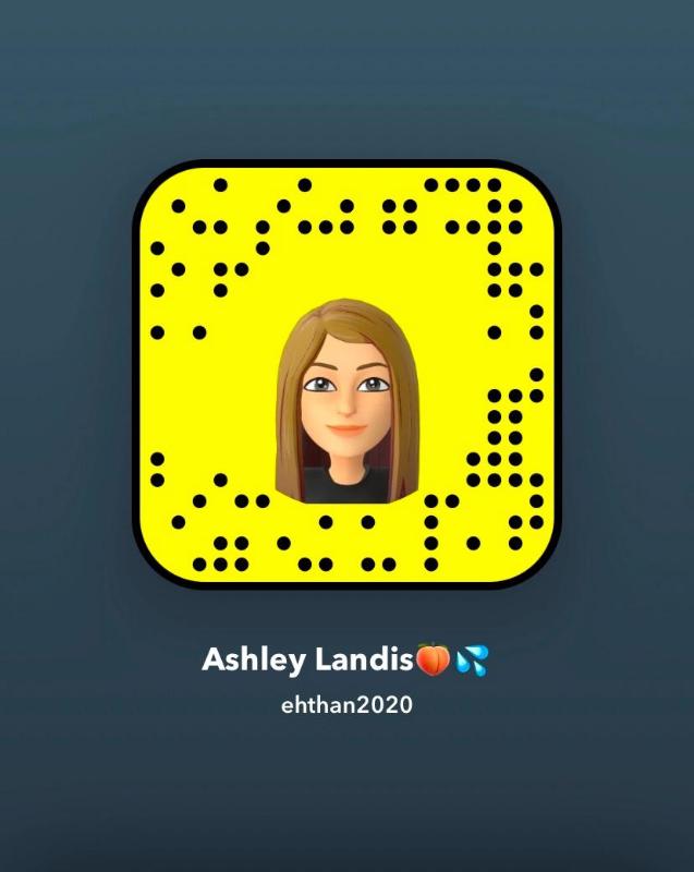 HMU FOR AFFORDABLE MEET-UP 🍑💦