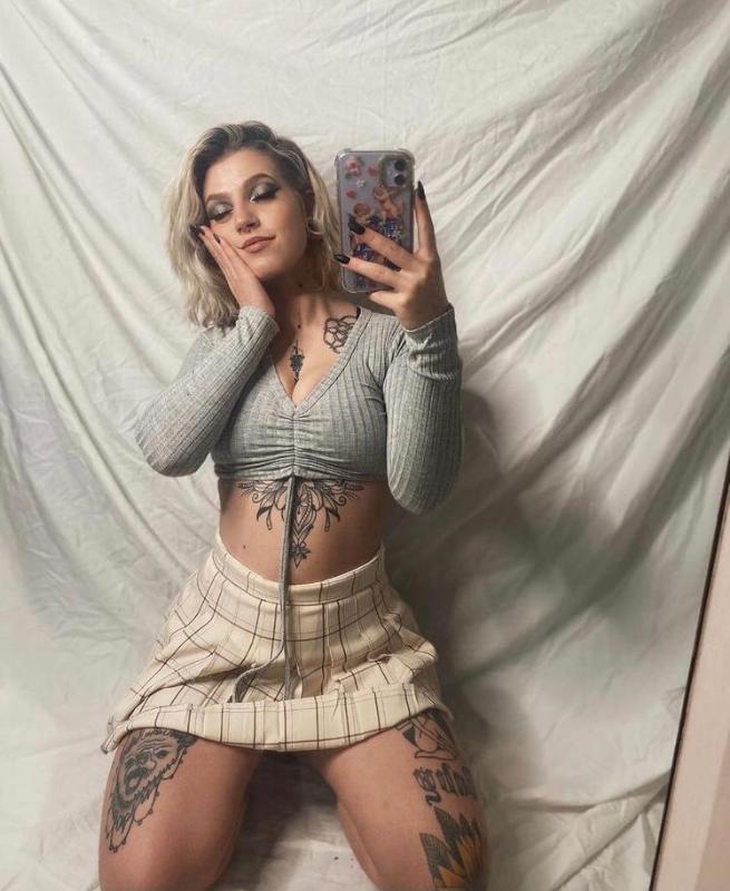 Hookups (ESCORTS AFFAIR REGISTERED MODEL 🔷)