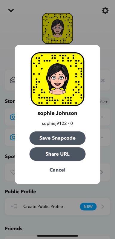 100% REAL💕✨PRETTY **** WET GIRL💕✨ 💯 SAFE SKILLED🍆😛 ‪‪+60 16‑496 5433‬‪