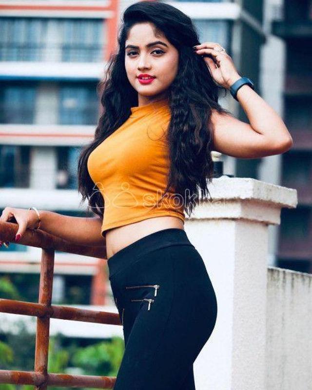 Vip Call Girls In Shalimar Bagh 9599538384 Escorts ServiCe In Delhi Ncr