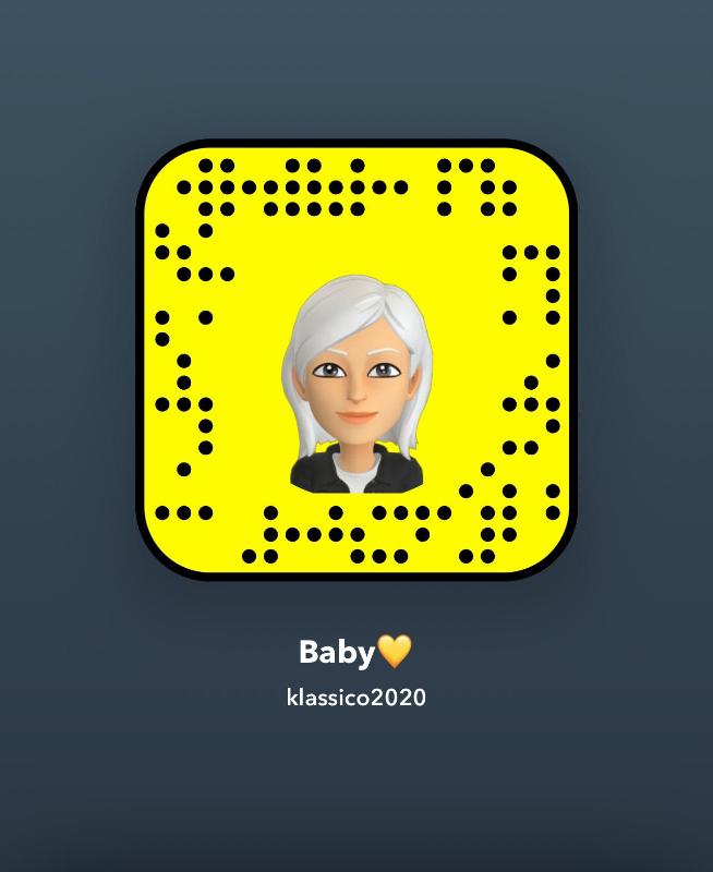 The Newly sexiest girl is in town that will give you unlimited fun…