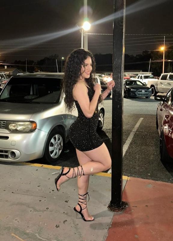 💞💞❤️‍🔥☎️626 - 417 - 6442☎️🟥hermosas colombianas waiting for you🟥⚫️🟥