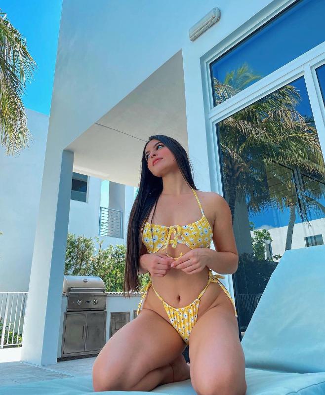 CALL ME 9732913997 🏮AVAILABLE✅🏮HOT SEX🏮MASSAGE🔥MY PLACE OR YOURS😍