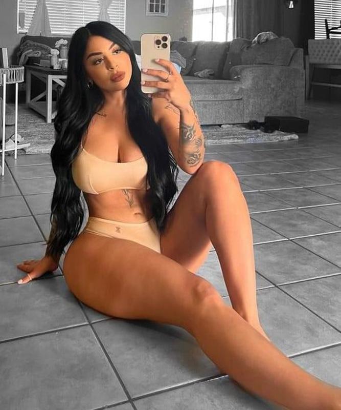 💖626 820 8660 🔥👑🥰💋🅽🅴🆆latina🅶🅸🆁🅻💞💖🔥HOT &💋Young 🔥💖💋👑🔥💯 💋🔥