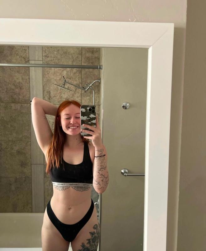 fuck, kiss, anal, oral, bj, deepthroat, cream pie, bareback