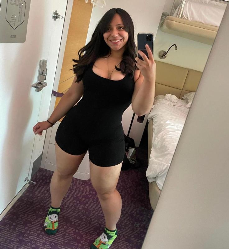 Am down to fuck 🍆🍑💦👅😍  text me (484) 466-8462 or Snapchat: Amandajerol2020