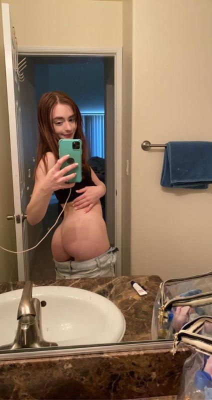 I Can Host or Visit 💚Your Place And Car Call also 💥 +1(301) 799-8298