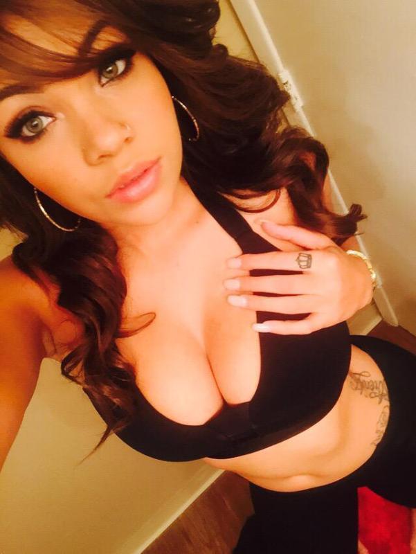 Duo’s available! Ready to play, come get the best satisfaction you’ve had