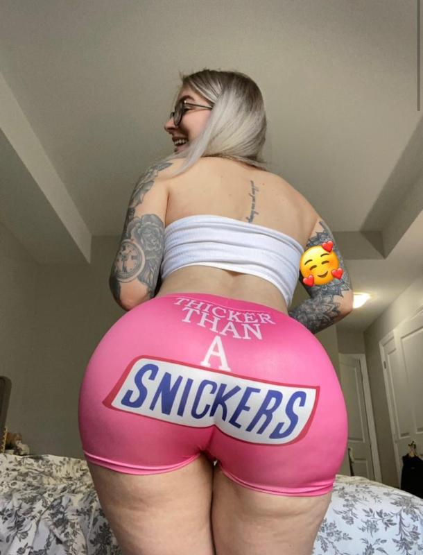💜💦 DOWN TO FUCK 💦💜