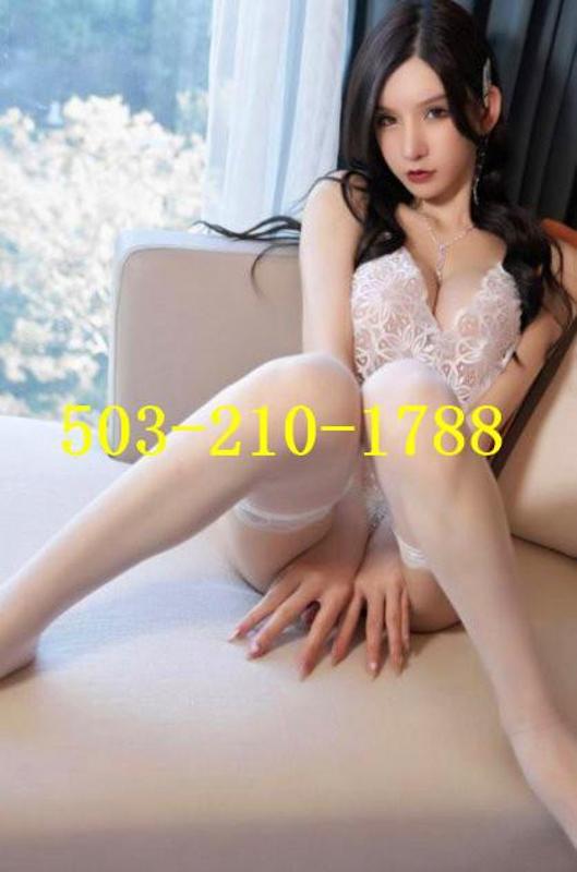 503-210-1788★★★Berwyn★★★NEW NEW~••● ASIAN●••~ FIRST-CLASS ✿ Hot Hot ✿Fist Time I