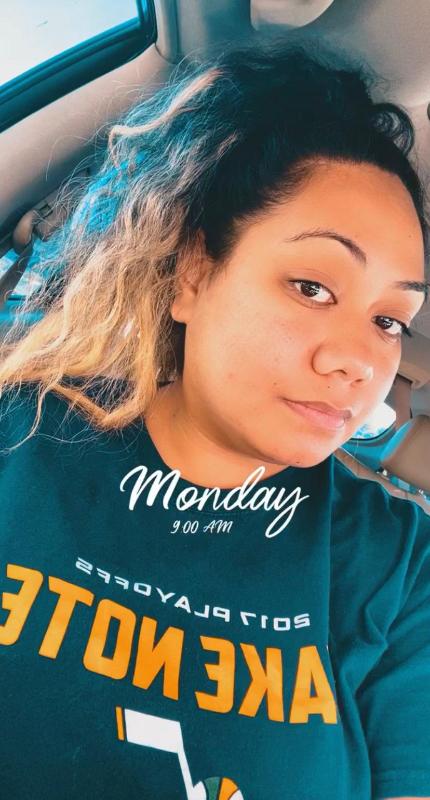 Available for Hookup My service includes 69 sex with condom or no condom💦🌸🍆