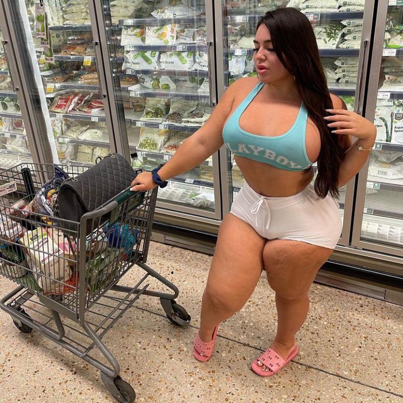 Sexy LATINO COMPANION .Richmond Nasty.