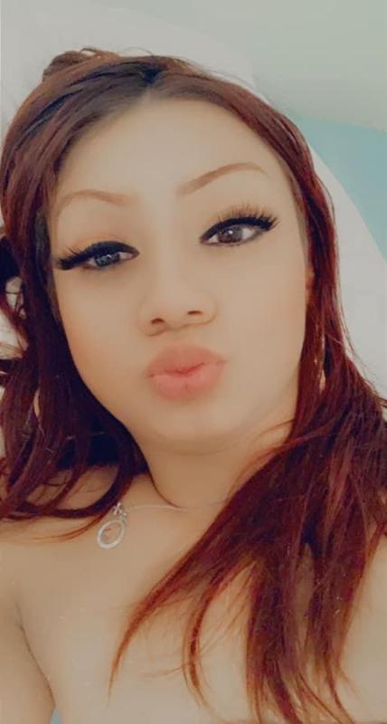 ACCEPT CASH 💵 INCALL AND OUTCALL 100% REAL💕✨PRETTY GIRL💕✨SAFE💕💯SKILLED