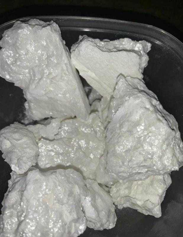 HOOKUP SEX AND SELL DRUGS 💦💦