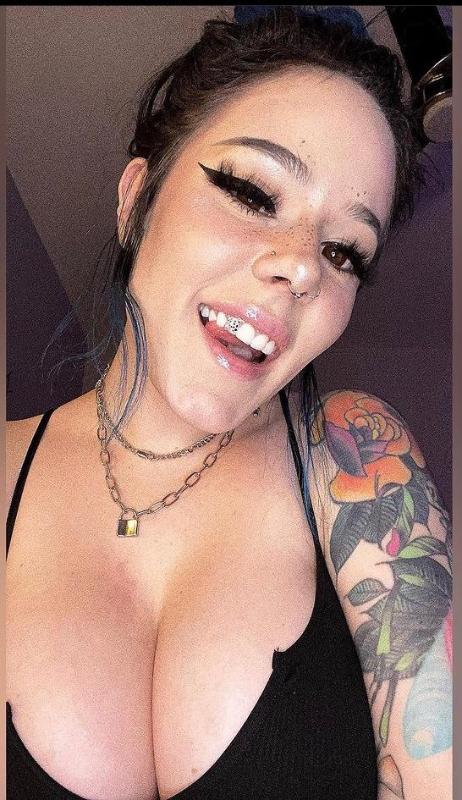 escort available for hookup👅🍑❤️ Sc👻 Bella_louck📱 (904)-877-0357