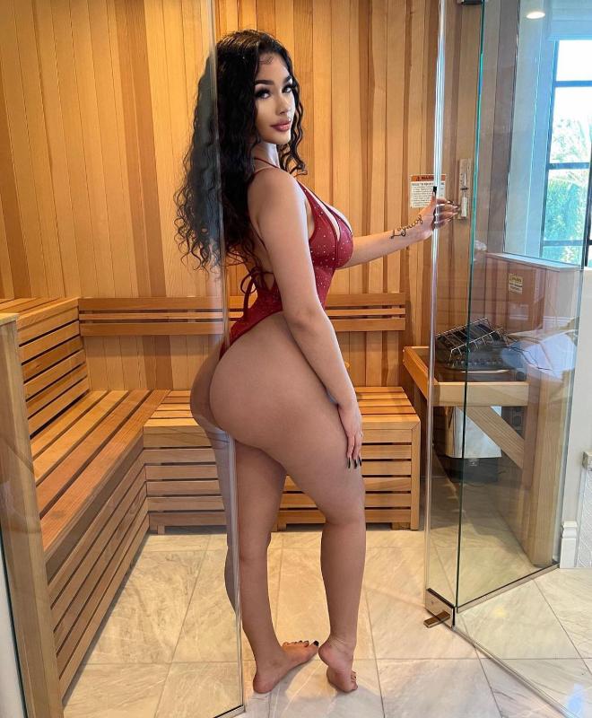 (719) 966-7931 Sc🍑💦:@lexiparker1000 I’M AVAILABLE 24/7 INCALL AND OUTCALL 💯😘
