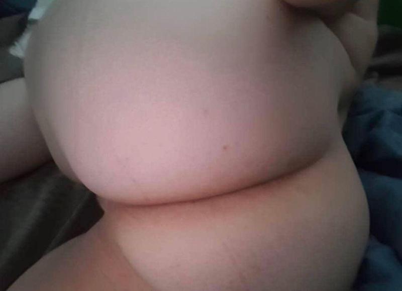 Down to have some fun