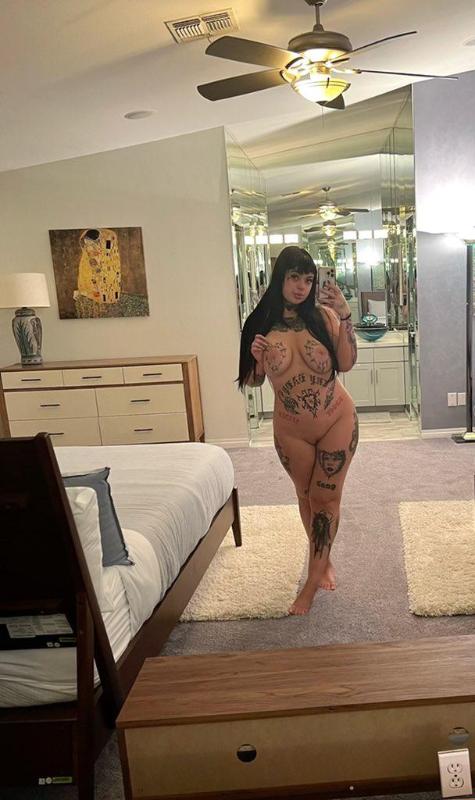 I’m horny and available, are you stressed & need some hot relieve?