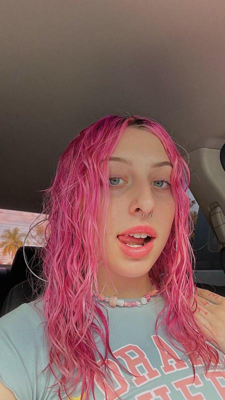 HOOKUP AND MASSAGE 💆‍♀️ 🍆🍑👅💦