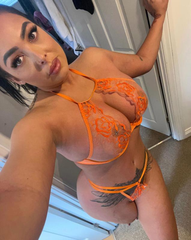 ESCORT SERVICE