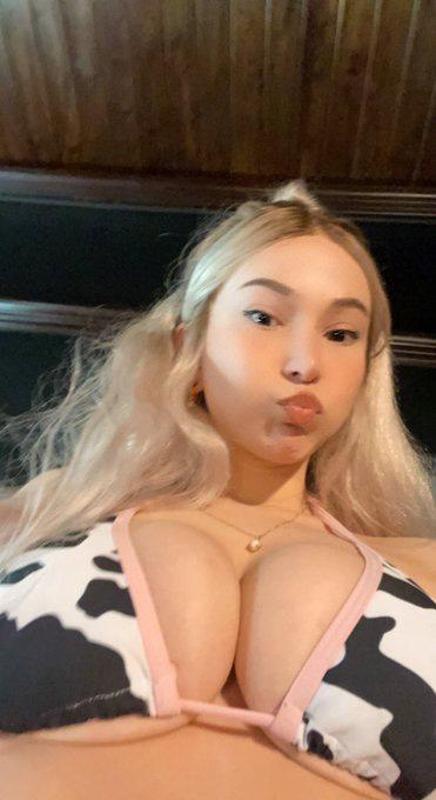 TEXT ME ON (979) 221-1642💚💚FOR CHEAP~RATE 🍷💓HOT GIRL READY FOR YOU NOW