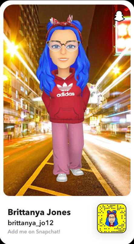 Hot Sexy And Juicy Pussy