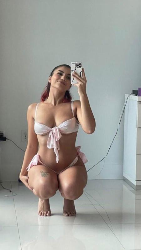 HMU For Sex Fun🍆🥰👅 Legit Escort fun to be with💦😜