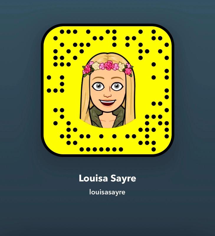 💕✨PRETTY **** WET GIRL💕✨ 💯 SAFE SKILLED🍆 😛 100% REAL 💕 (201) 940-0967