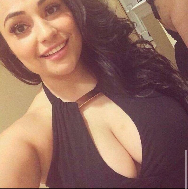 ARE YOU HORNY ?💦💕❣️