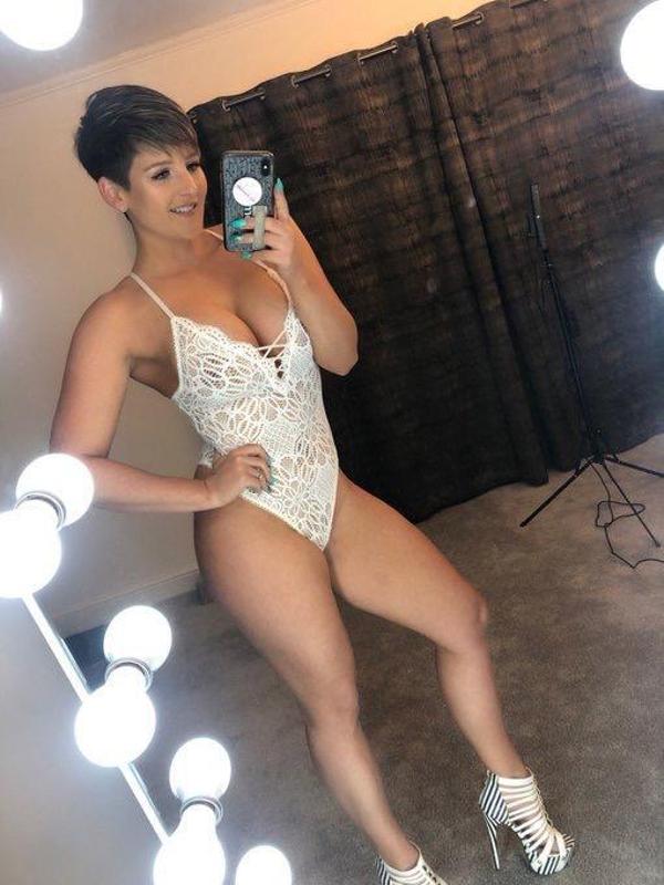 7028274345 I’m available for hookup sex ❤️💕💕