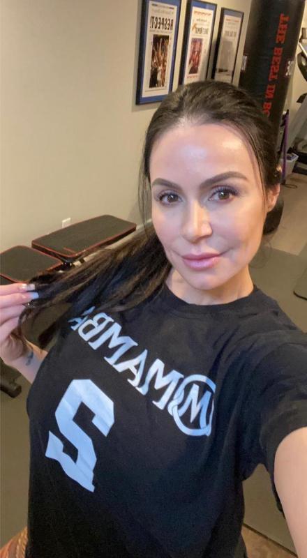 Sexhookup 🇨🇦🇨🇦🇨🇦🇨🇦